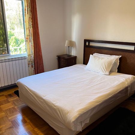 Villa Do Monte Porto Moniz Ngoại thất bức ảnh