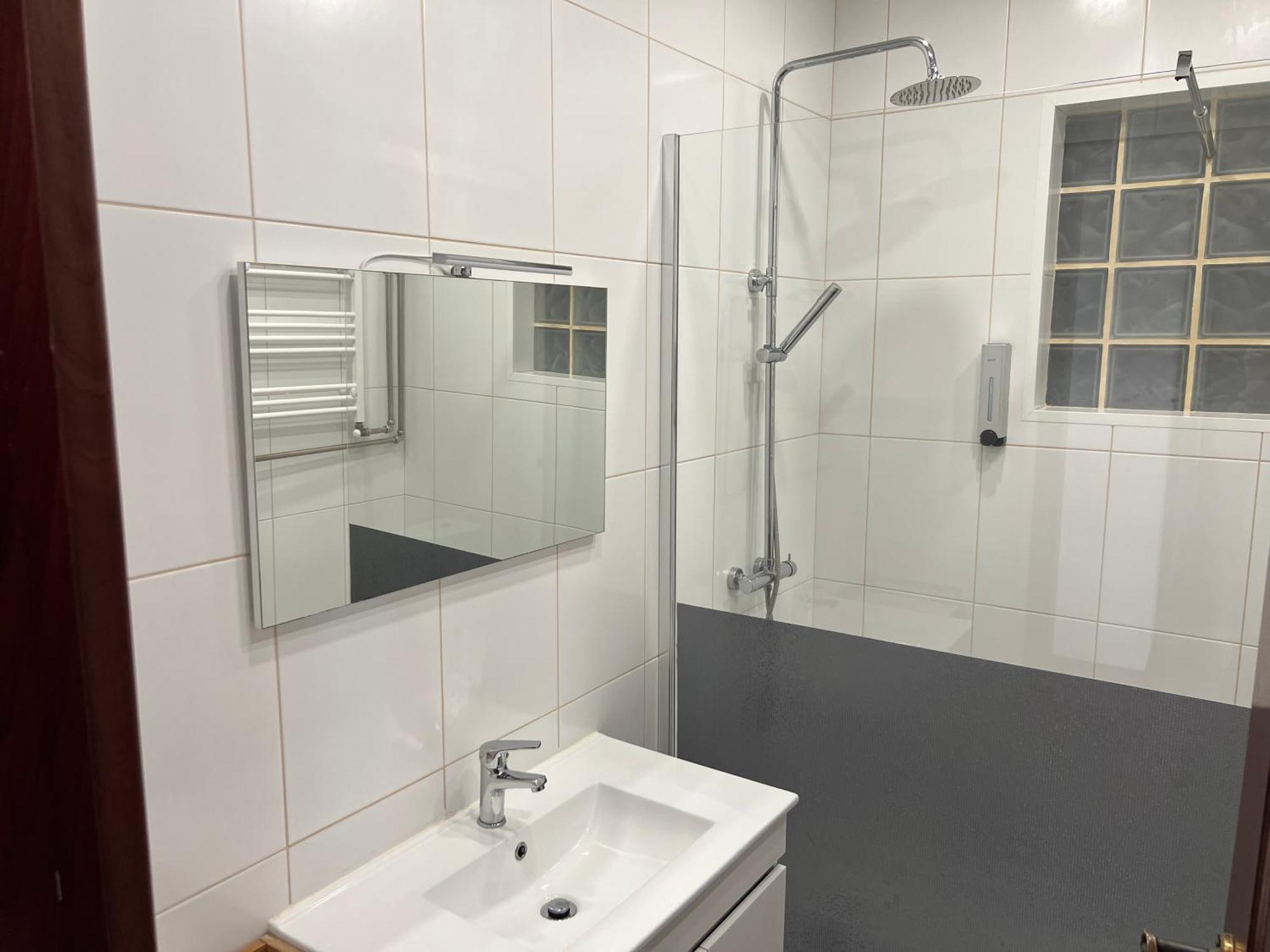 Villa Do Monte Porto Moniz Ngoại thất bức ảnh