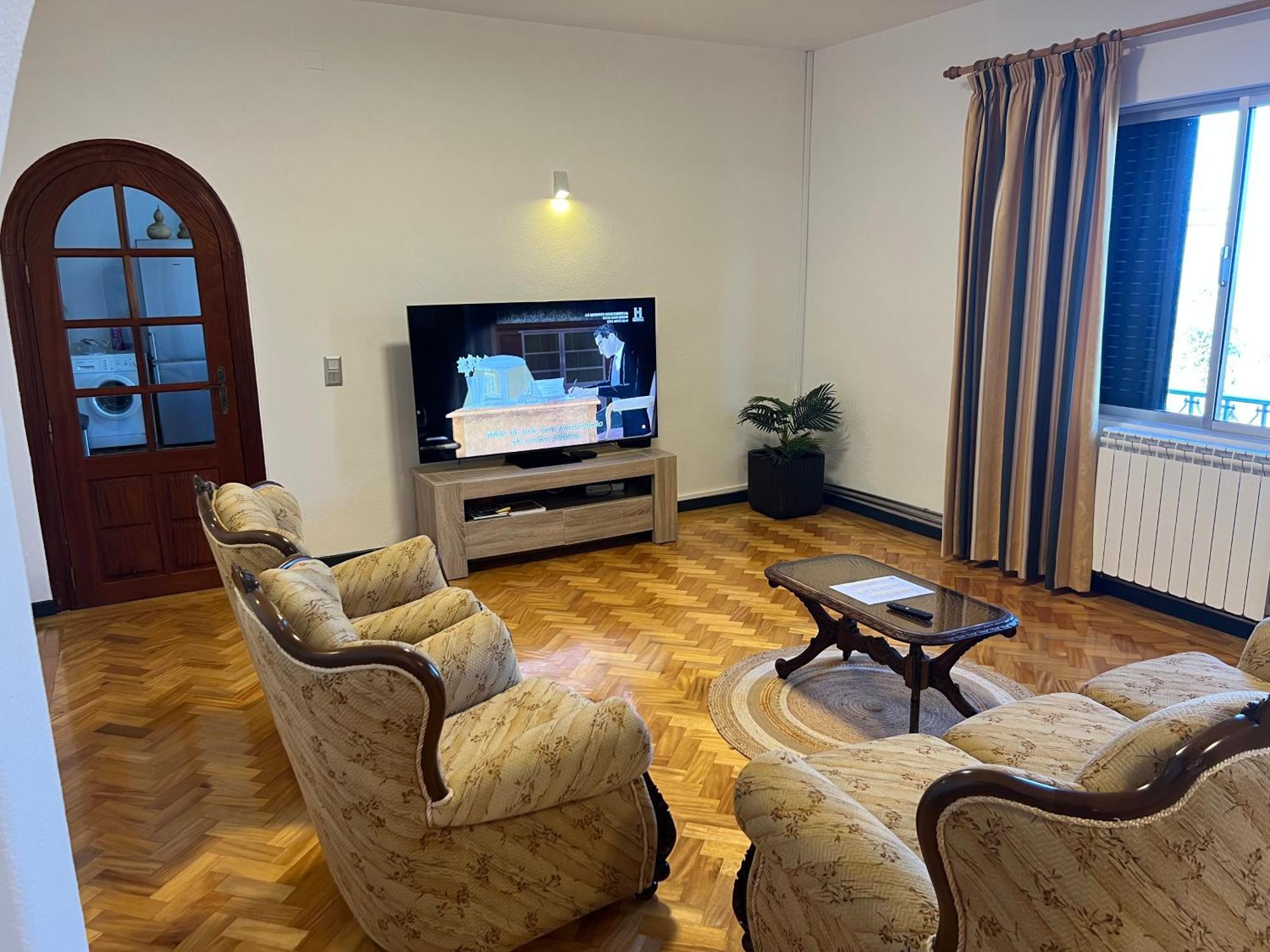 Villa Do Monte Porto Moniz Ngoại thất bức ảnh