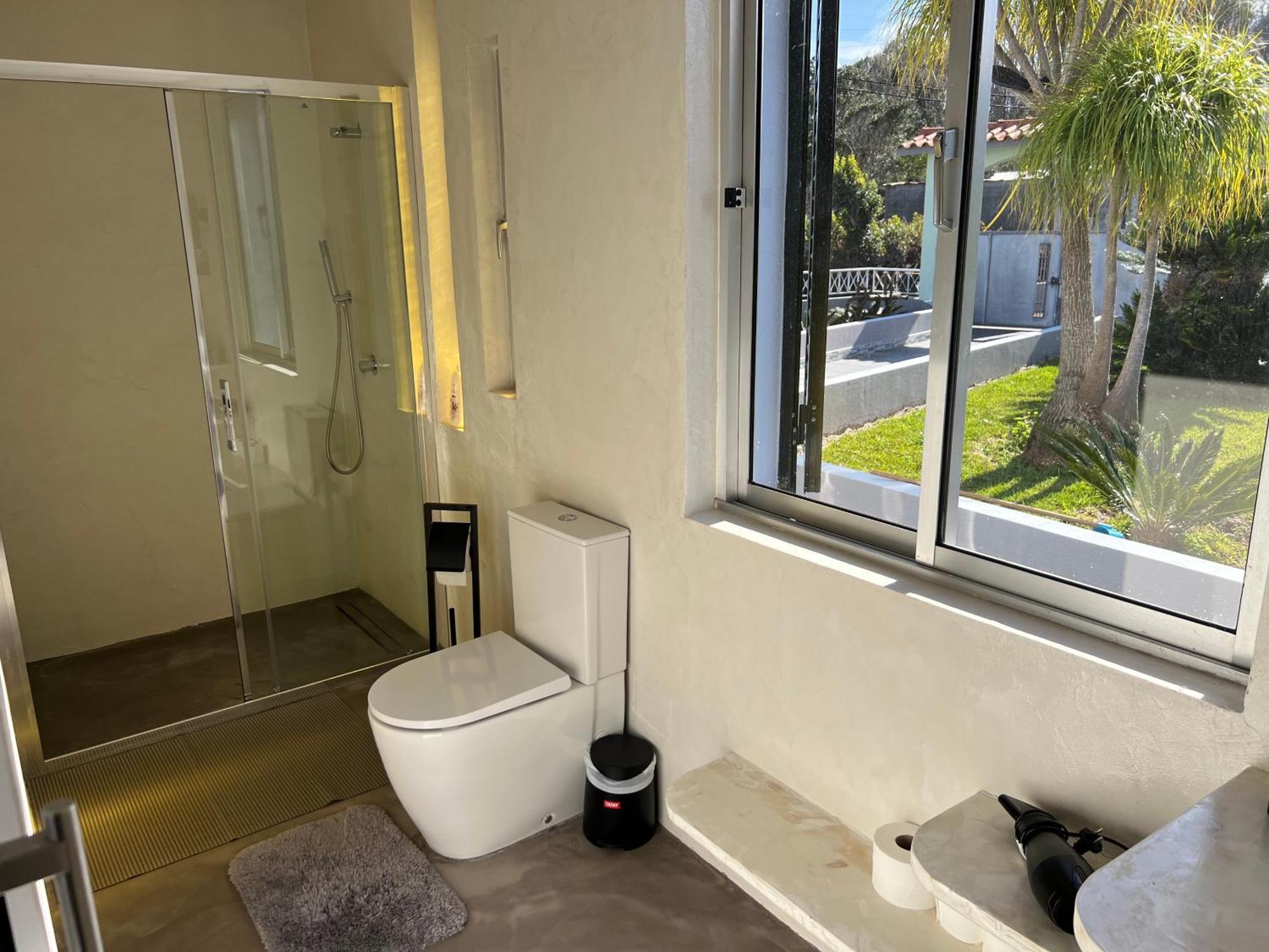 Villa Do Monte Porto Moniz Ngoại thất bức ảnh